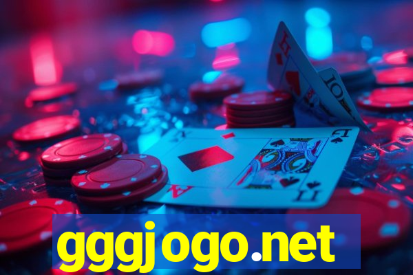 gggjogo.net