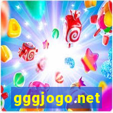 gggjogo.net