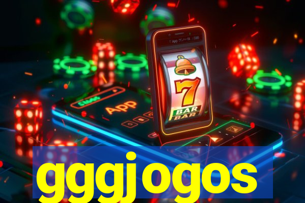gggjogos
