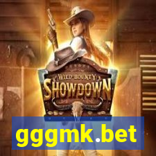 gggmk.bet