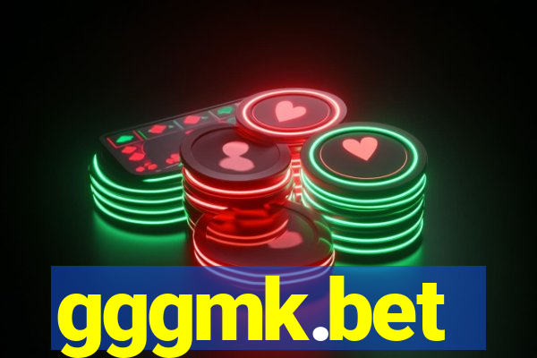gggmk.bet