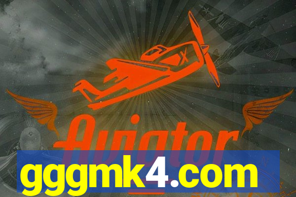 gggmk4.com