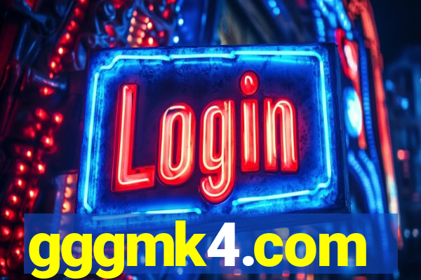 gggmk4.com
