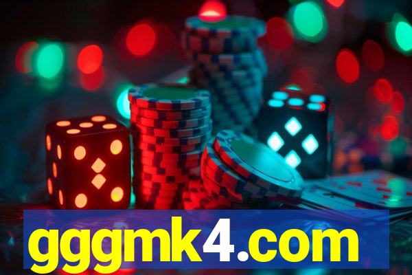 gggmk4.com