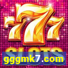 gggmk7.com