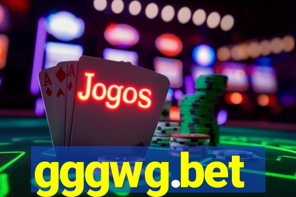 gggwg.bet