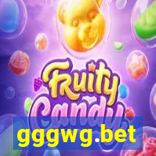 gggwg.bet