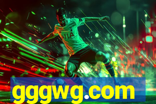 gggwg.com