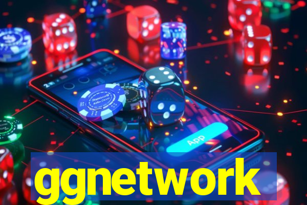 ggnetwork