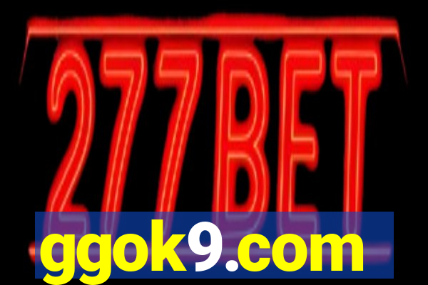 ggok9.com
