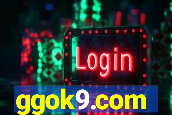 ggok9.com
