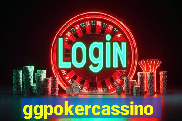 ggpokercassino