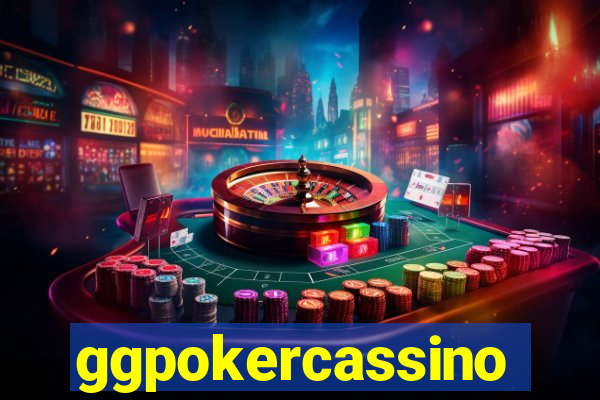 ggpokercassino