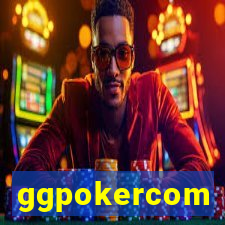 ggpokercom