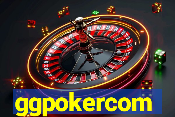 ggpokercom