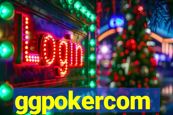 ggpokercom