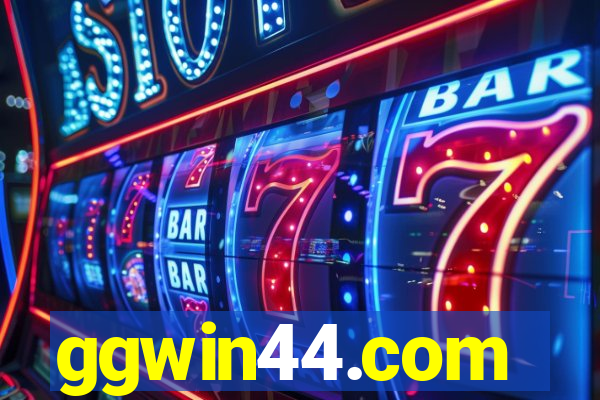 ggwin44.com