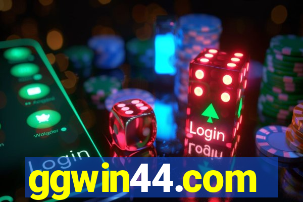 ggwin44.com