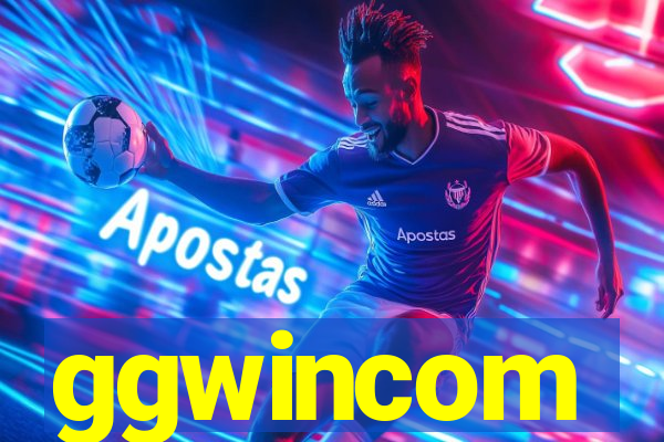 ggwincom