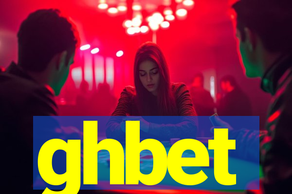 ghbet