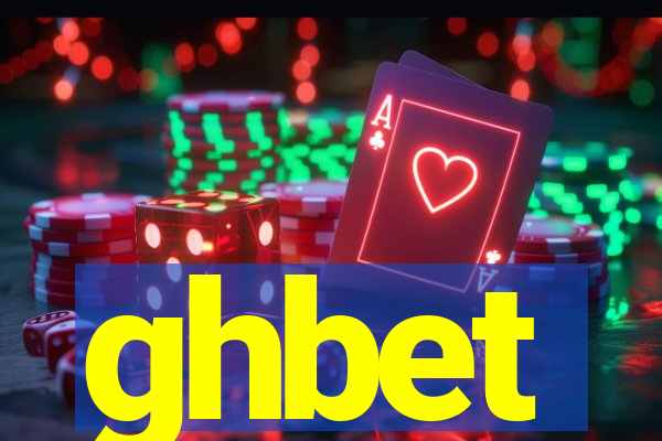 ghbet