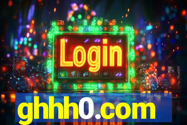 ghhh0.com