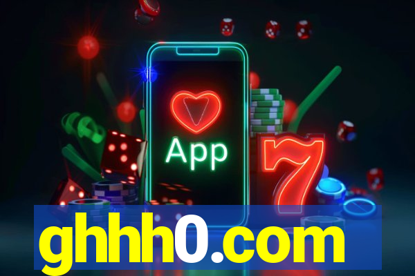 ghhh0.com