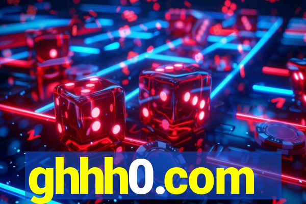 ghhh0.com