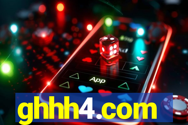 ghhh4.com