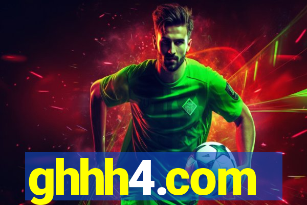 ghhh4.com