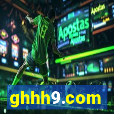 ghhh9.com
