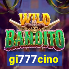 gi777cino