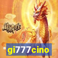 gi777cino