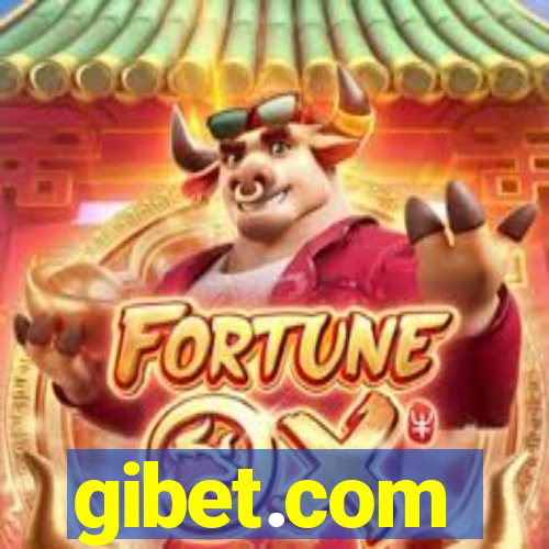 gibet.com