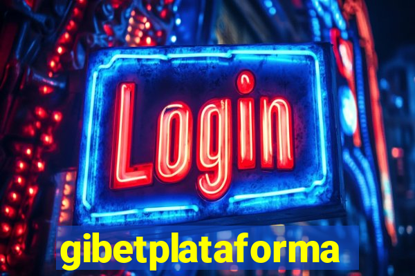 gibetplataforma