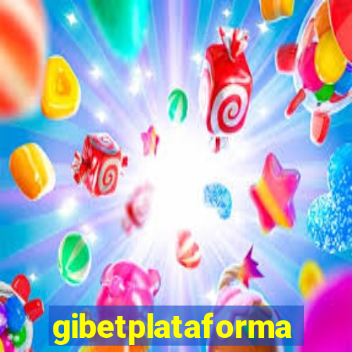 gibetplataforma