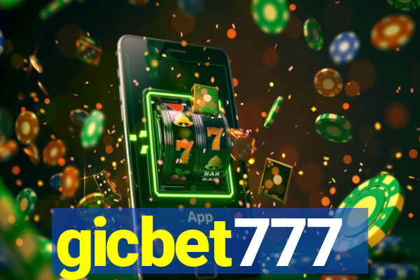 gicbet777