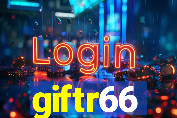 giftr66