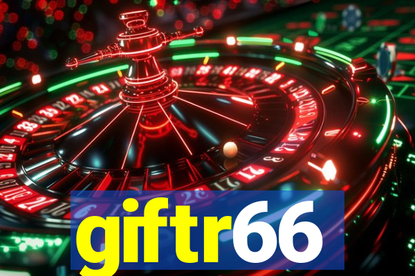 giftr66