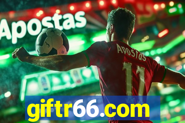giftr66.com
