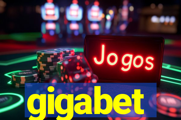 gigabet