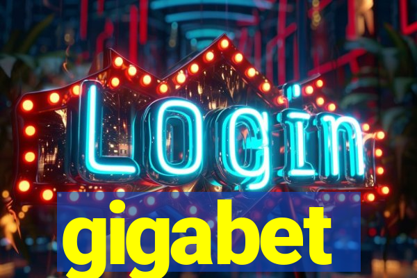 gigabet