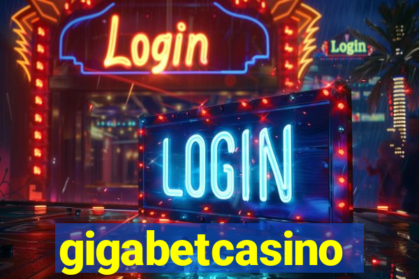 gigabetcasino