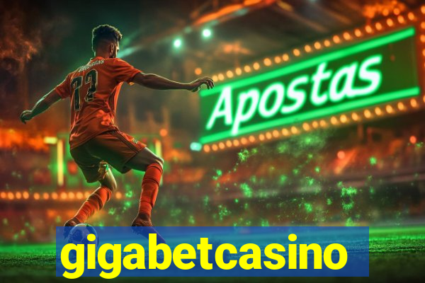 gigabetcasino