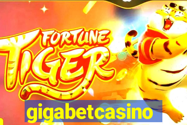 gigabetcasino