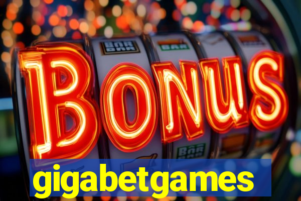 gigabetgames