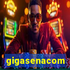gigasenacom