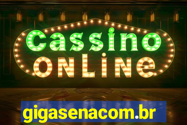 gigasenacom.br