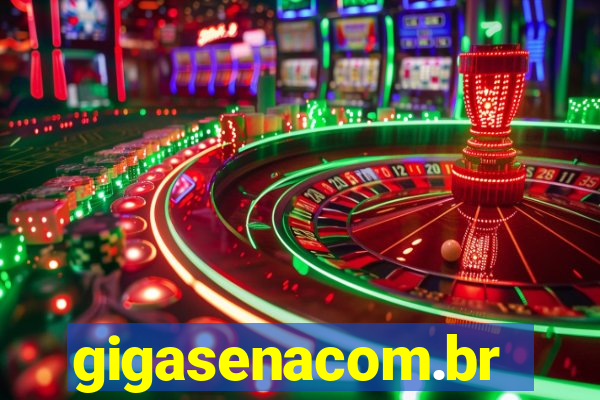 gigasenacom.br
