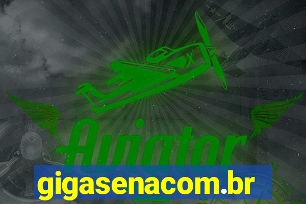 gigasenacom.br